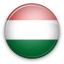 Macaristan Konsolosluğu Bilgi, Macaristan Konsolosluğu Vize